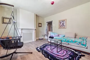 239 Anthony St, Pittsburgh, PA 15210 - Photo 5