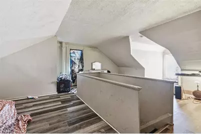 239 Anthony St, Pittsburgh, PA 15210 - Photo 23