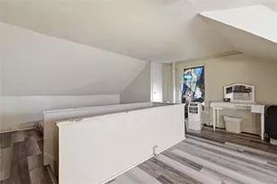 239 Anthony St, Pittsburgh, PA 15210 - Photo 25
