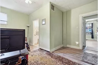 239 Anthony St, Pittsburgh, PA 15210 - Photo 7