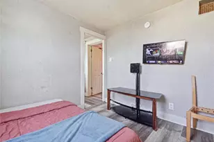 239 Anthony St, Pittsburgh, PA 15210 - Photo 21