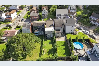239 Anthony St, Pittsburgh, PA 15210 - Photo 33