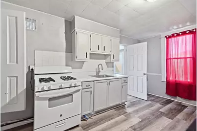 239 Anthony St, Pittsburgh, PA 15210 - Photo 13