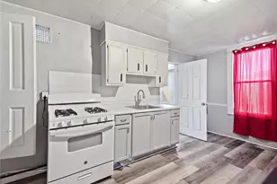 239 Anthony St, Pittsburgh, PA 15210 - Photo 13