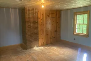 2524 Camp Meeting Rd, Pittsburgh, PA 15143 - Photo 21