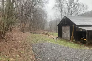 2524 Camp Meeting Rd, Pittsburgh, PA 15143 - Photo 25