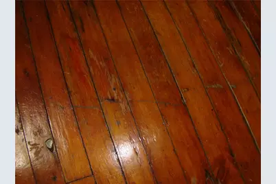 2524 Camp Meeting Road, Pittsburgh, PA 15143 - Photo 7