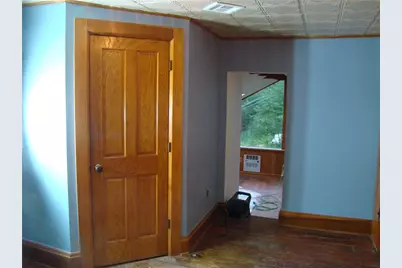 2524 Camp Meeting Road, Pittsburgh, PA 15143 - Photo 21