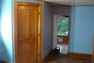 2524 Camp Meeting Rd, Pittsburgh, PA 15143 - Photo 21