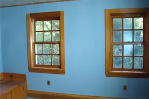 2524 Camp Meeting Rd, Pittsburgh, PA 15143 - Photo 25