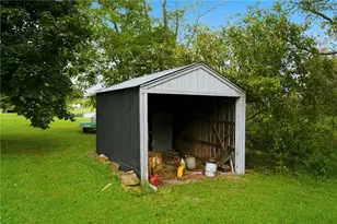 739 Winfield Rd, Winfield Township, PA 16023 - Photo 29