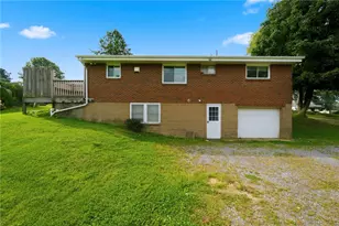 739 Winfield Rd, Winfield Township, PA 16023 - Photo 25