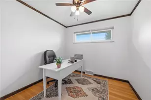 739 Winfield Rd, Winfield Township, PA 16023 - Photo 17