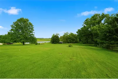 739 Winfield Rd, Winfield Township, PA 16023 - Photo 27