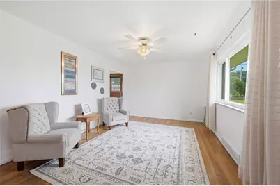 739 Winfield Rd, Winfield Township, PA 16023 - Photo 5