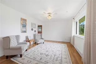 739 Winfield Rd, Winfield Township, PA 16023 - Photo 5