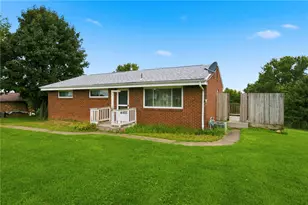 739 Winfield Rd, Winfield Township, PA 16023 - Photo 1