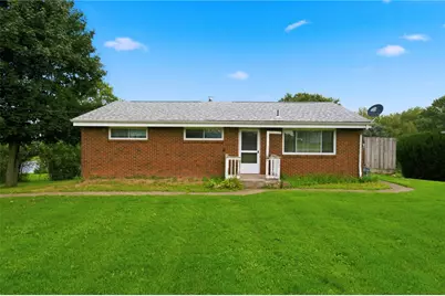 739 Winfield Rd, Winfield Township, PA 16023 - Photo 3