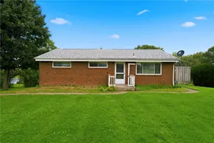 739 Winfield Rd, Winfield Township, PA 16023 - Photo 3