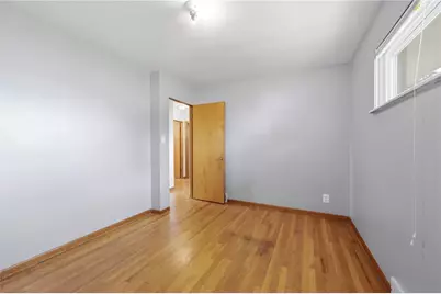 739 Winfield Rd, Winfield Township, PA 16023 - Photo 15