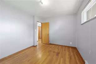 739 Winfield Rd, Winfield Township, PA 16023 - Photo 15