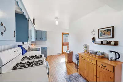 739 Winfield Rd, Winfield Township, PA 16023 - Photo 11