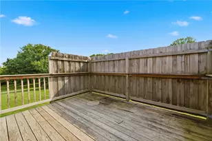 739 Winfield Rd, Winfield Township, PA 16023 - Photo 23