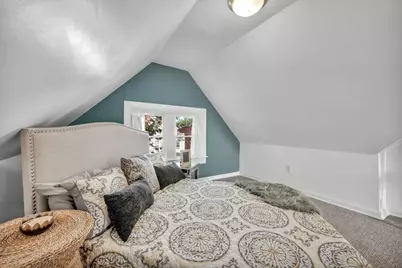 702 Bellefonte St, Pittsburgh, PA 15232 - Photo 39