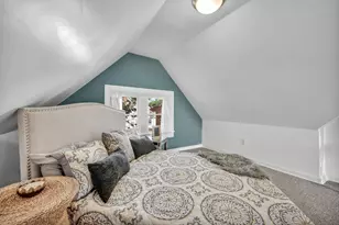 702 Bellefonte St, Pittsburgh, PA 15232 - Photo 39