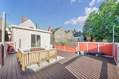 702 Bellefonte St, Pittsburgh, PA 15232 - Photo 29