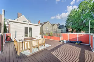 702 Bellefonte St, Pittsburgh, PA 15232 - Photo 29
