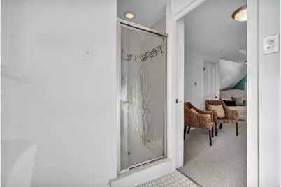 702 Bellefonte St, Pittsburgh, PA 15232 - Photo 41