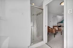 702 Bellefonte St, Pittsburgh, PA 15232 - Photo 41