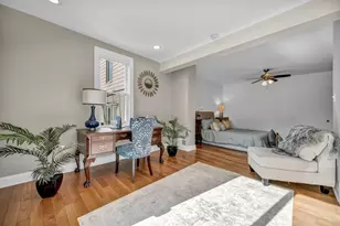 702 Bellefonte St, Pittsburgh, PA 15232 - Photo 21