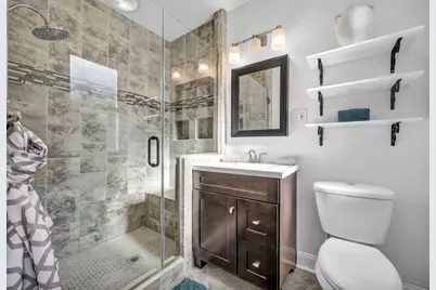 702 Bellefonte St, Pittsburgh, PA 15232 - Photo 27