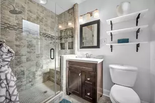 702 Bellefonte St, Pittsburgh, PA 15232 - Photo 27