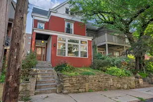 702 Bellefonte St, Pittsburgh, PA 15232 - Photo 45