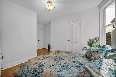 702 Bellefonte St, Pittsburgh, PA 15232 - Photo 33