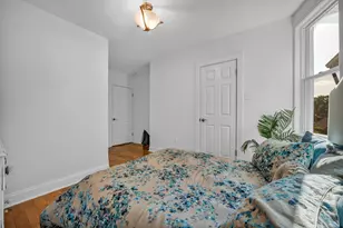 702 Bellefonte St, Pittsburgh, PA 15232 - Photo 33