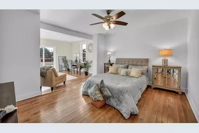 702 Bellefonte St, Pittsburgh, PA 15232 - Photo 23