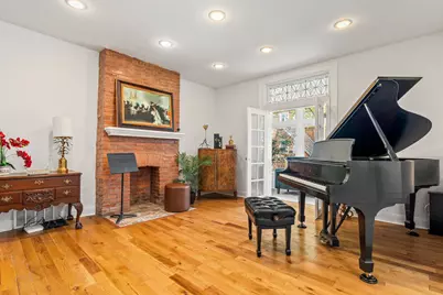 702 Bellefonte St, Pittsburgh, PA 15232 - Photo 3
