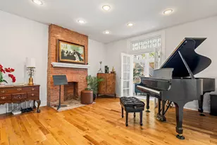 702 Bellefonte St, Pittsburgh, PA 15232 - Photo 3