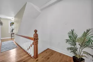 702 Bellefonte St, Pittsburgh, PA 15232 - Photo 19