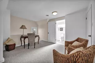 702 Bellefonte St, Pittsburgh, PA 15232 - Photo 37