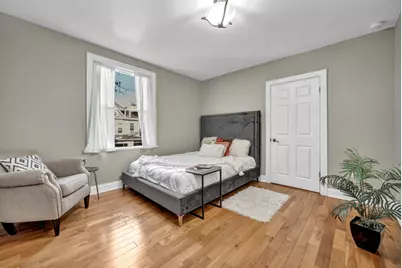 702 Bellefonte St, Pittsburgh, PA 15232 - Photo 35