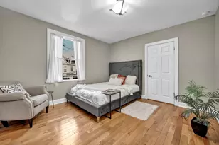 702 Bellefonte St, Pittsburgh, PA 15232 - Photo 35