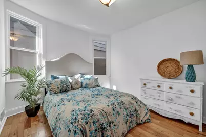 702 Bellefonte St, Pittsburgh, PA 15232 - Photo 33