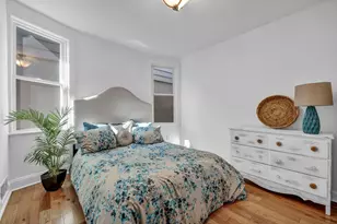 702 Bellefonte St, Pittsburgh, PA 15232 - Photo 33