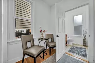 702 Bellefonte St, Pittsburgh, PA 15232 - Photo 17