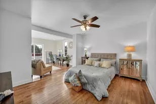 702 Bellefonte St, Pittsburgh, PA 15232 - Photo 23